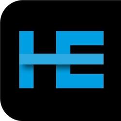 Henny Elbers Makelaardij en Taxaties