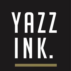 Yazz Ink Boutique