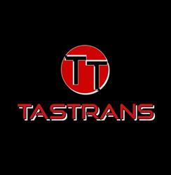 TasTrans B.V
