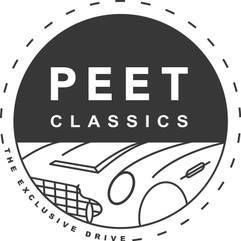 Peet Classics