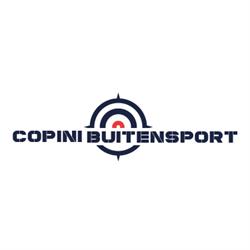 Copini Buitensport