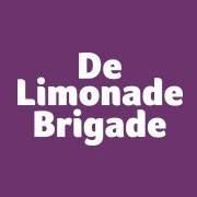 LimonadeBrigade Gorinchem