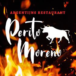 Argentijns Restaurant Perito Moreno