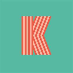 Stichting Kunst en Cultuur Brielle