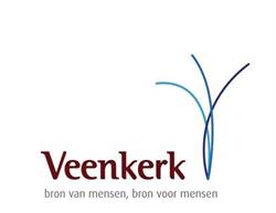 Veenkerk Vathorst