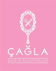 Dames Kapsalon Cagla Hair Beauty - Hairdressing - Gentlemax Pro Laser Kliniek