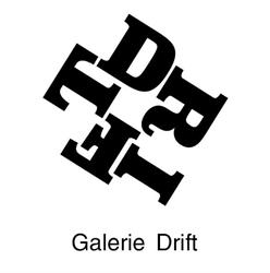 Galerie Drift