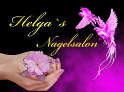 Helgas Nagelsalon