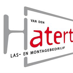 Las- en Montagebedrijf van den Hatert B.V.