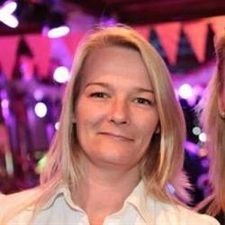 LauraHaakt