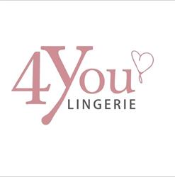 4 You Lingerie