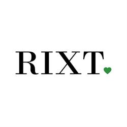 RIXT.