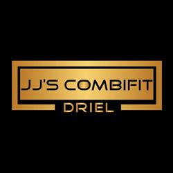 JJ's Combifit Driel