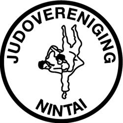 Judo Vereniging Nintai