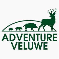 Adventure Veluwe