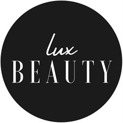 Lux Beauty
