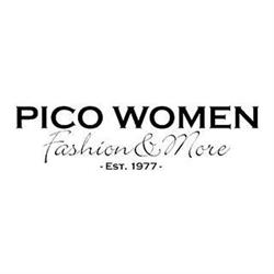 Pico Women Fashion & More