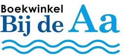 Bij de Aa