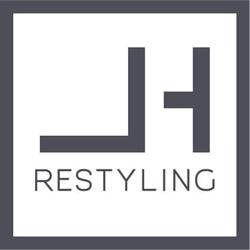 JH Restyling Keuken en Badkamer