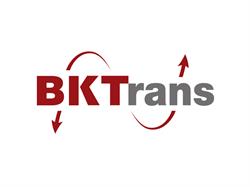 BKTrans