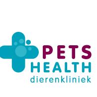 Pets Health Veenendaal
