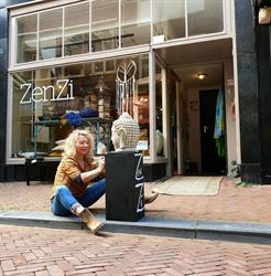 Zenzi
