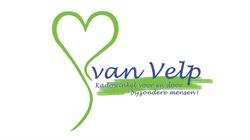 Hart van Velp vof