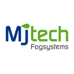 MJ-Tech BV