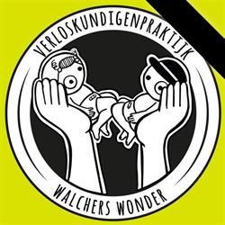 Verloskundigenpraktijk Walchers Wonder