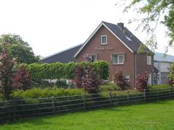 Elisabeth-Hoeve