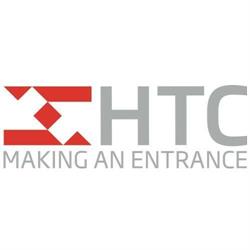 HTC parking & security B.V.