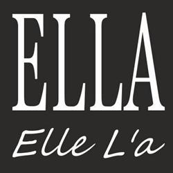 Ella Zwolle