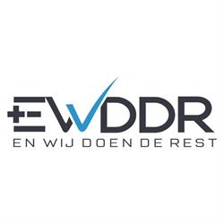 Enwijdoenderest.nl