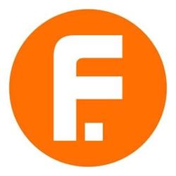 FlexWerk B.v.