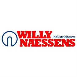 Willy Naessens Group - Nederland