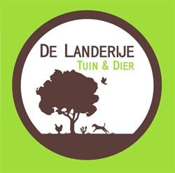 De Landerije Tuin & Dier