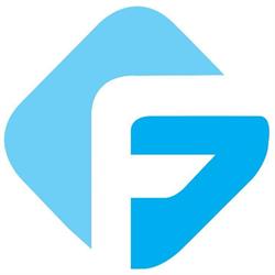 FEDOR