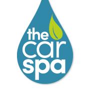 The Car Spa