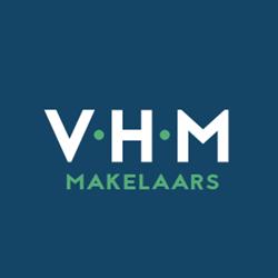 VHM Makelaars Amsterdam