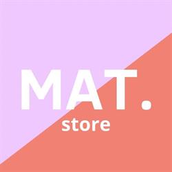 MAT store