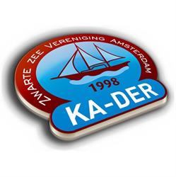 Amsterdam Karadenizliler Derne?i  Ka-Der