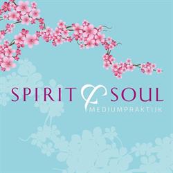Mediumpraktijk Spirit & Soul