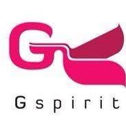 G Spirit