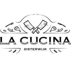 La Cucina Oisterwijk