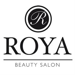 Beautysalon Roya