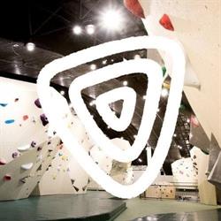 Bouldercentrum RijnBoulder
