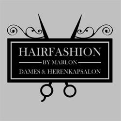 Hairfashion By Marlon