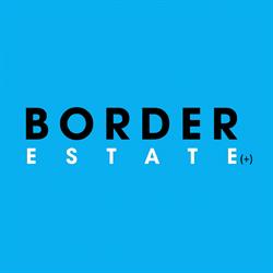 Border Estate