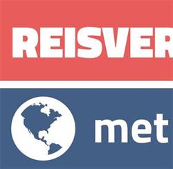 Reisverzekeringkorting