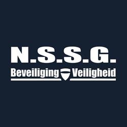 National Safety Security Group